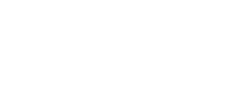 Property Logo at Lakeside Villas Apartments, Georgia, 30228
